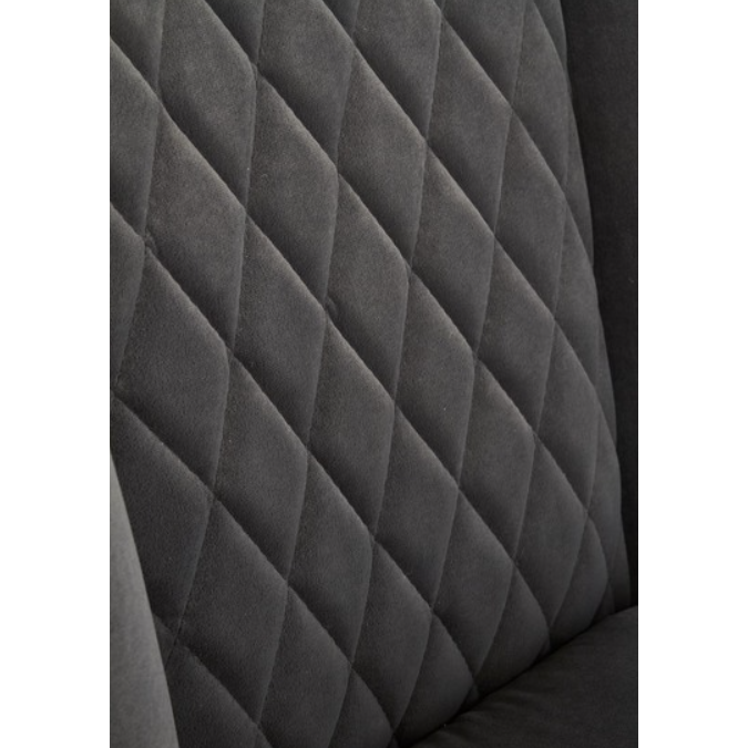 Kėdė K399 26 Kėdė K399 26