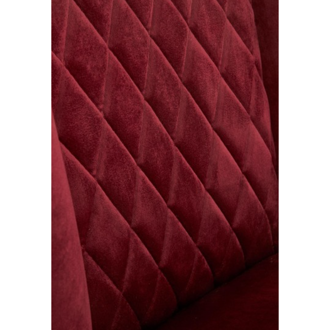 Kėdė K399 17 Kėdė K399 17