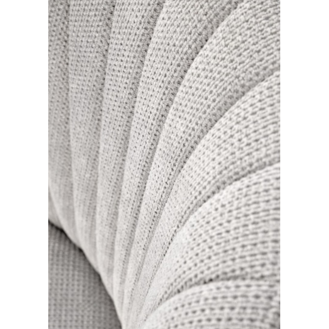 Kėdė K496 9 Kėdė K496 9