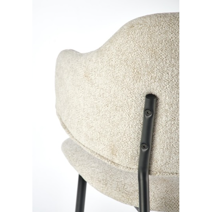 Kėdė K497 21 Kėdė K497 21