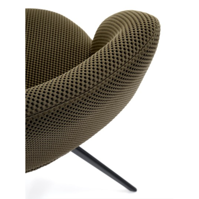 Kėdė K546 18 Kėdė K546 18