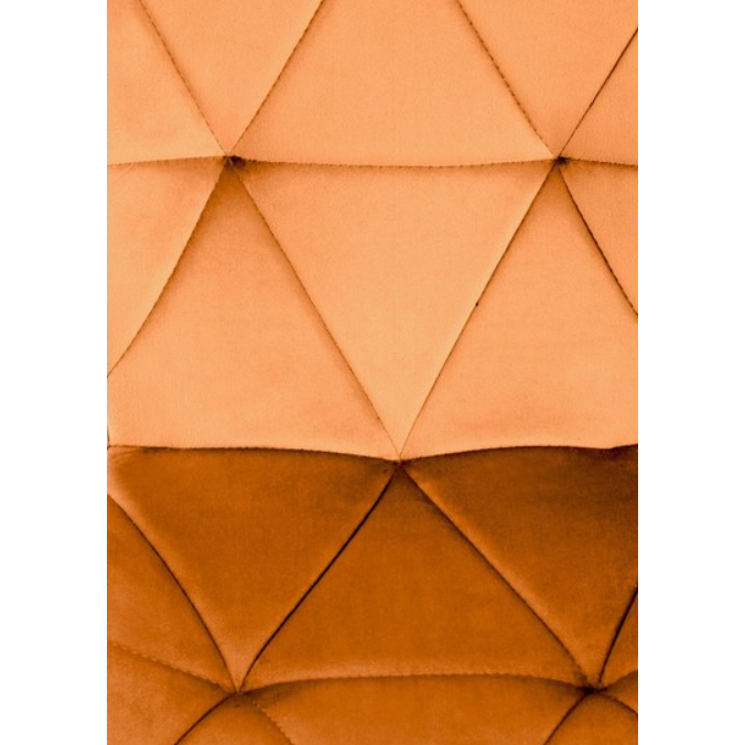 Kėdė K453 35 Kėdė K453 35