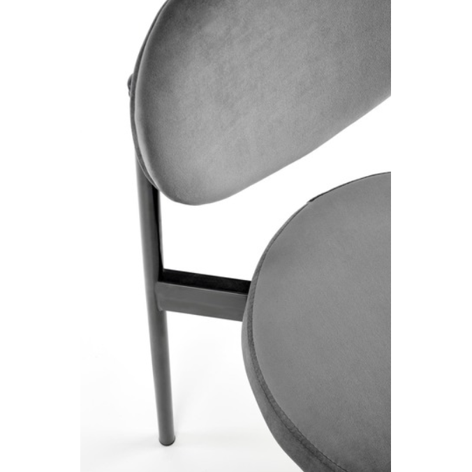 Kėdė K509 8 Kėdė K509 8