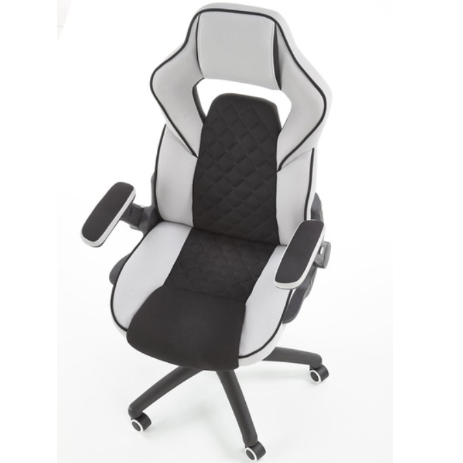 Kėdė SONIC 7 Kėdė SONIC 7