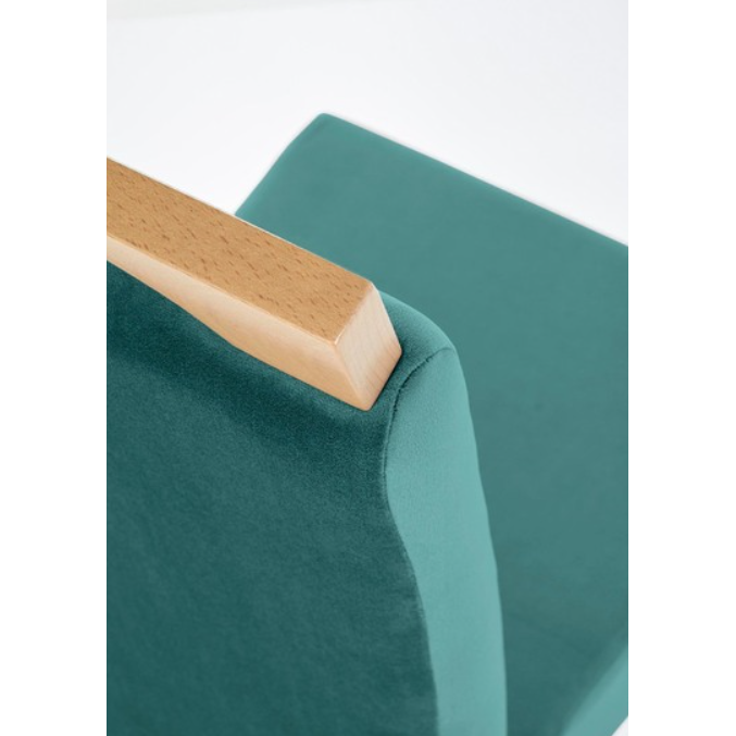 Kėdė CLARION 19 Kėdė CLARION 19