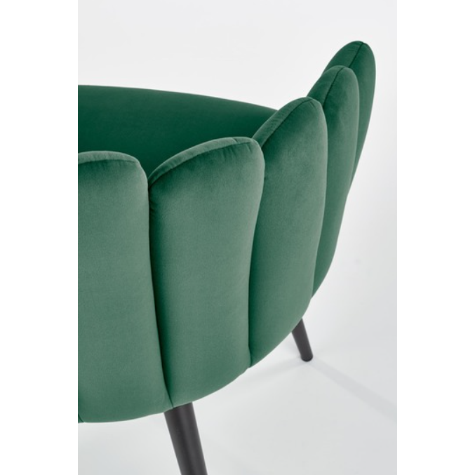 Kėdė K410 23 Kėdė K410 23