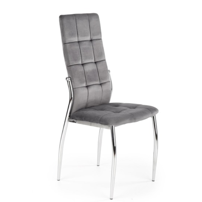 Kėdė K416 26 Kėdė K416 26