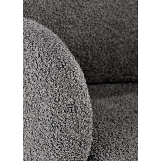 Kėdė K477 8 Kėdė K477 8