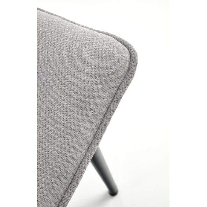 Kėdė K493 27 Kėdė K493 27