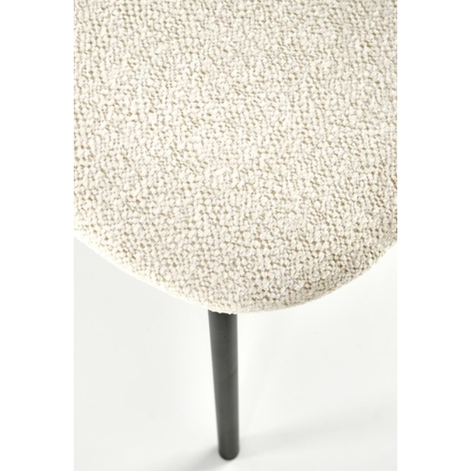 Kėdė K497 24 Kėdė K497 24