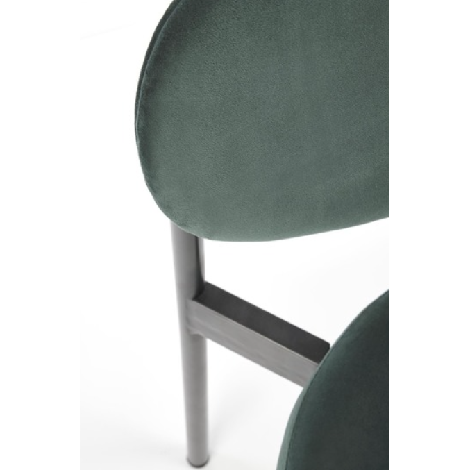 Kėdė K509 21 Kėdė K509 21