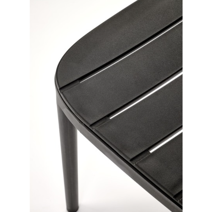 Kėdė K529 26 Kėdė K529 26