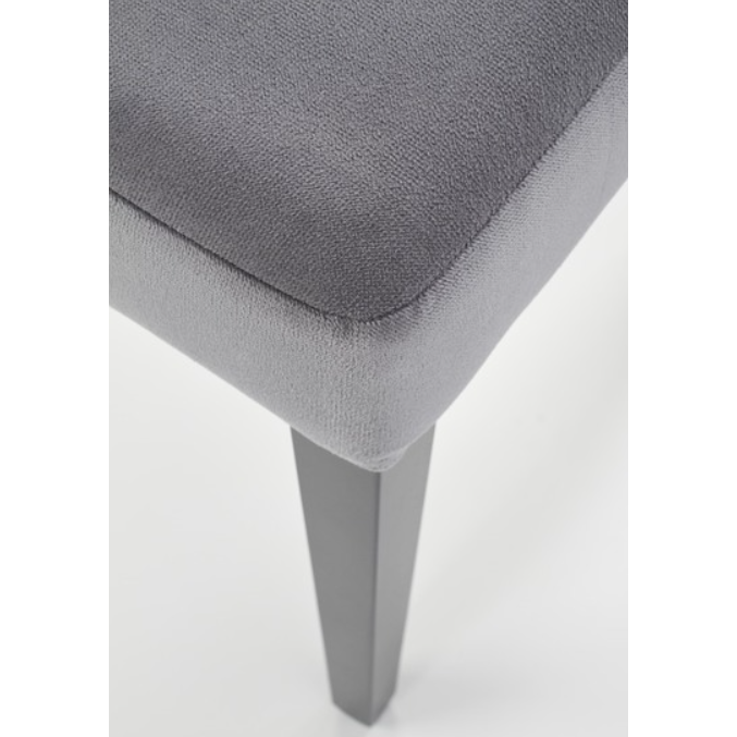 Kėdė SORBUS 5 Kėdė SORBUS 5