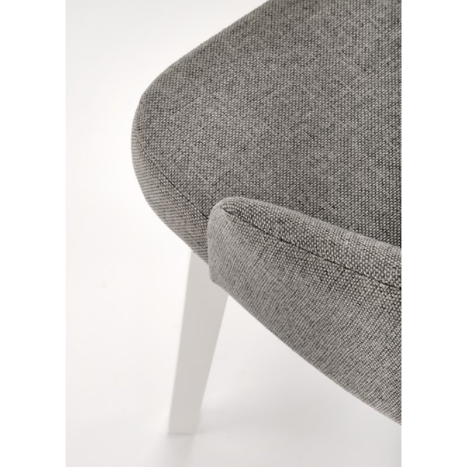 Kėdė TOLEDO 7 Kėdė TOLEDO 7