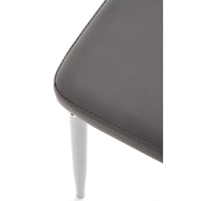 Kėdė K202 (K) 14 Kėdė K202 (K) 14