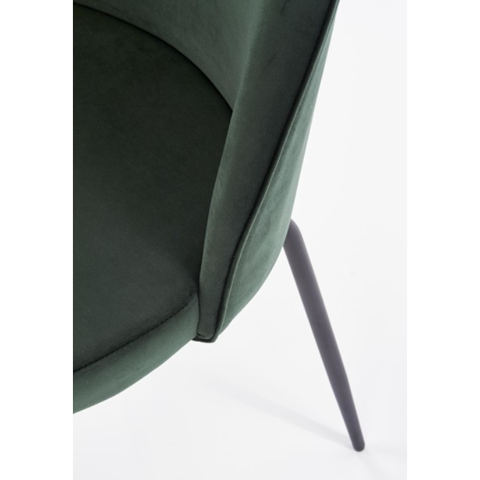 Kėdė K314 11 Kėdė K314 11