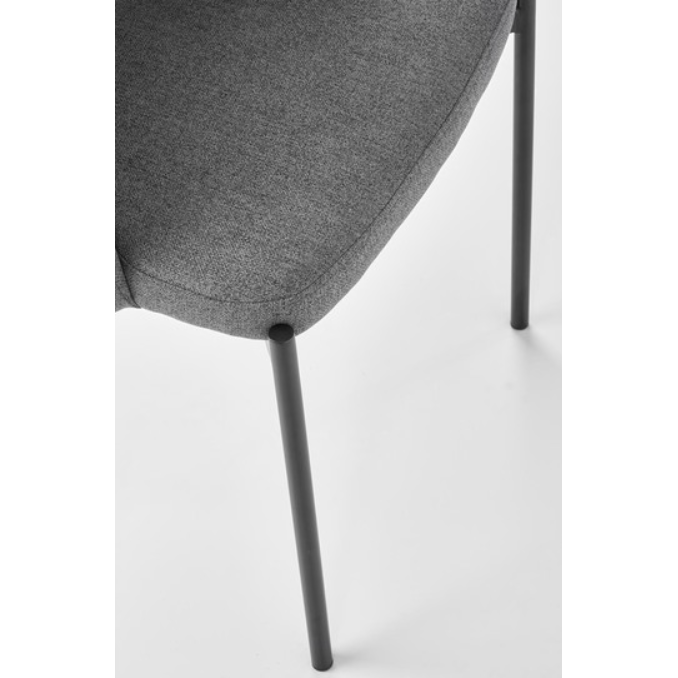 Kėdė K373 12 Kėdė K373 12