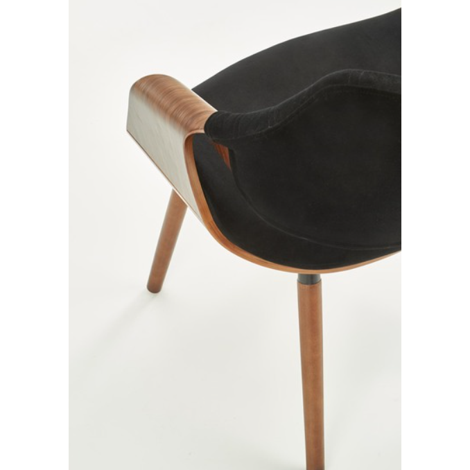 Kėdė K396 17 Kėdė K396 17