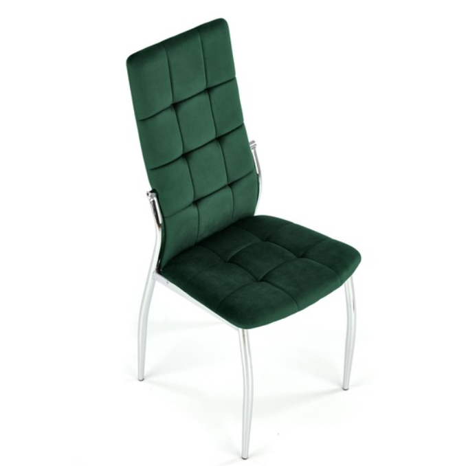 Kėdė K416 9 Kėdė K416 9