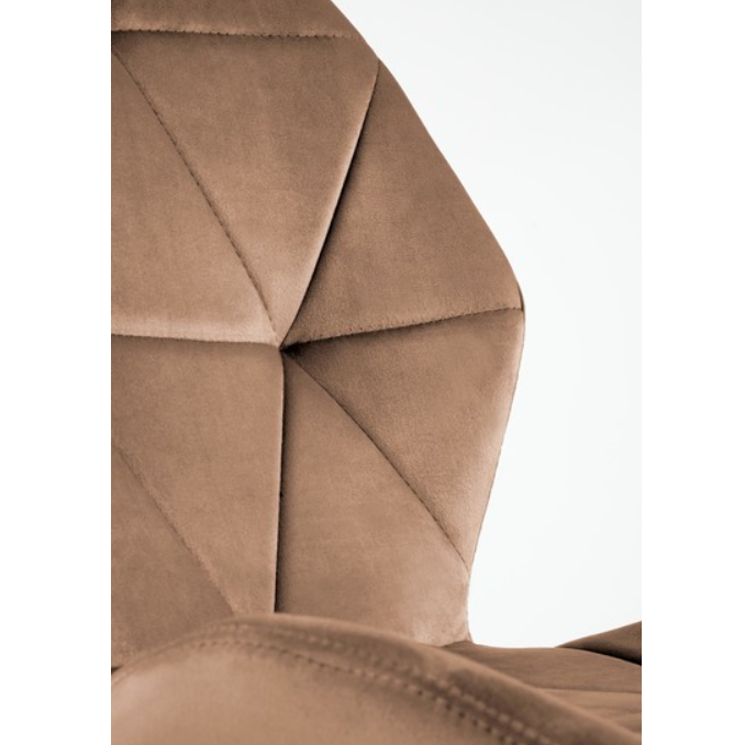 Kėdė K453 40 Kėdė K453 40