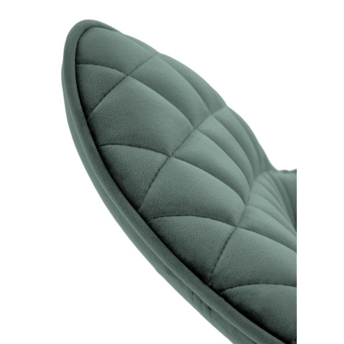 Kėdė K520 35 Kėdė K520 35