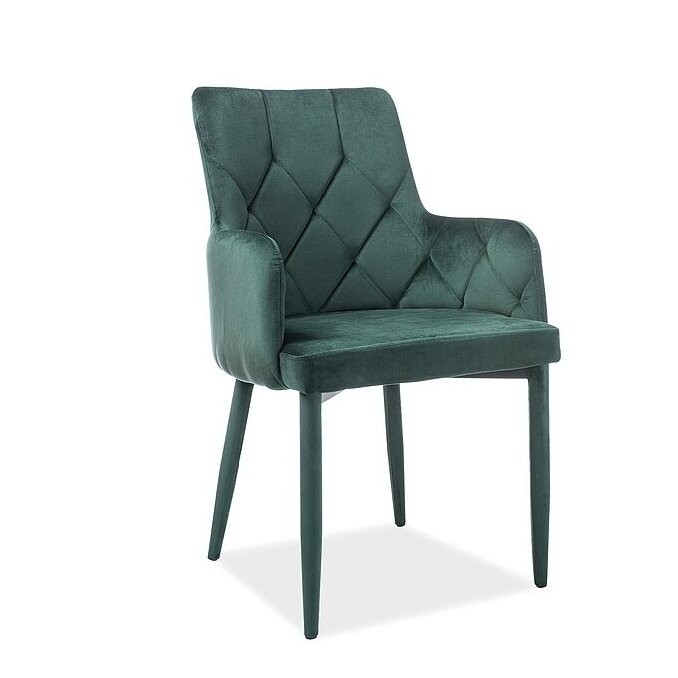 Kėdė RICO 3 Kėdė RICO 3