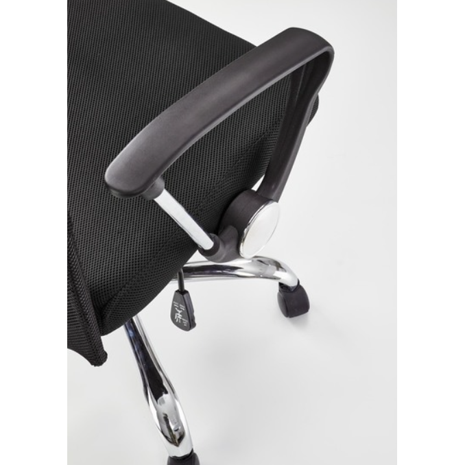 Kėdė VIRE 12 Kėdė VIRE 12