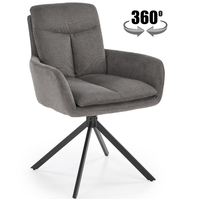 Kėdė K536 19 Kėdė K536 19