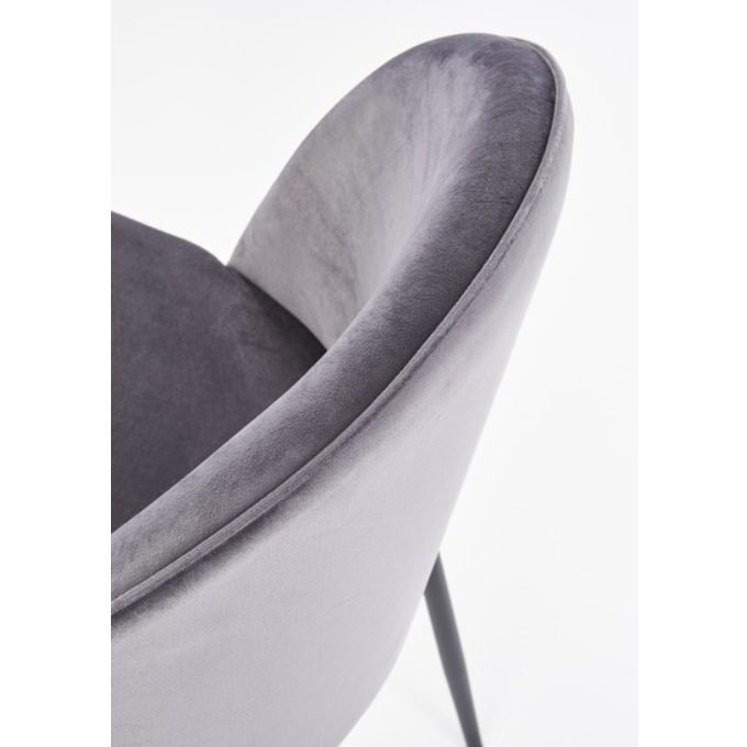 Kėdė K314 17 Kėdė K314 17