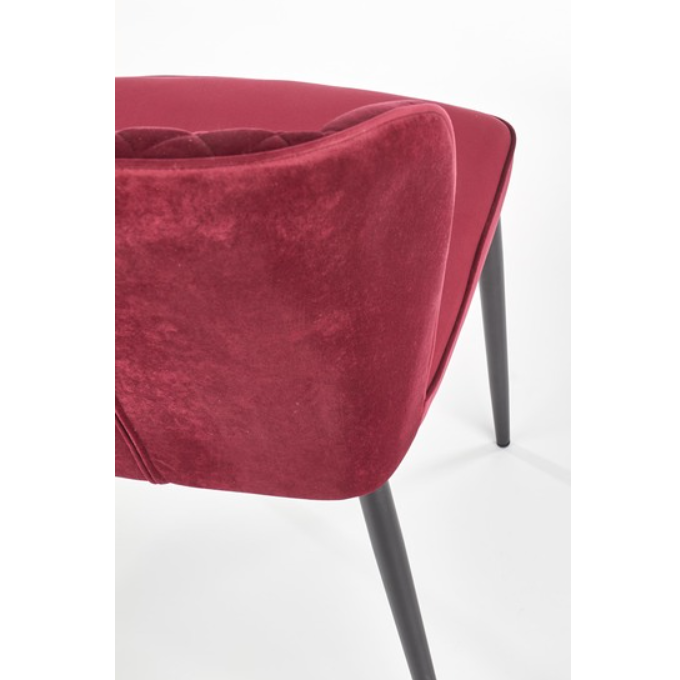 Kėdė K399 16 Kėdė K399 16