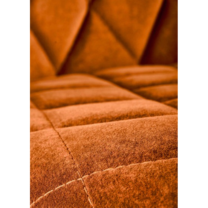 Kėdė K450 23 Kėdė K450 23