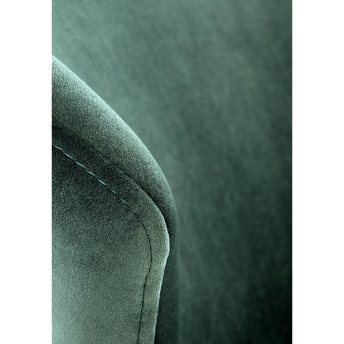 Kėdė K458 11 Kėdė K458 11