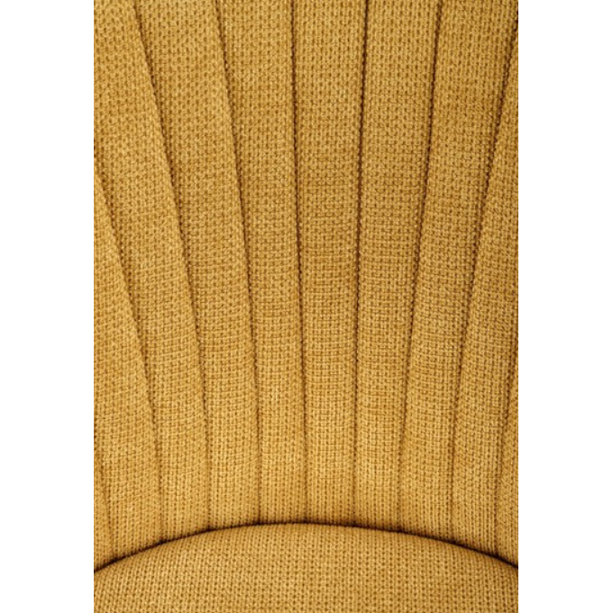 Kėdė K496 25 Kėdė K496 25