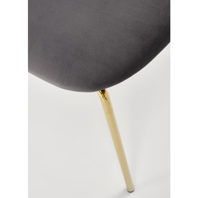 Kėdė K499 24 Kėdė K499 24