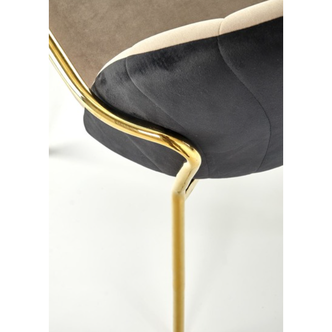 Kėdė K500 9 Kėdė K500 9