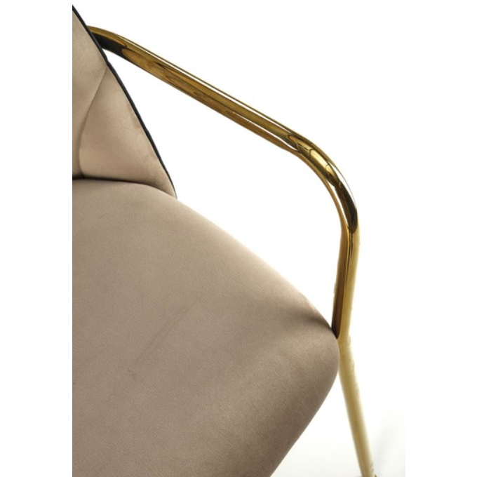 Kėdė K500 10 Kėdė K500 10