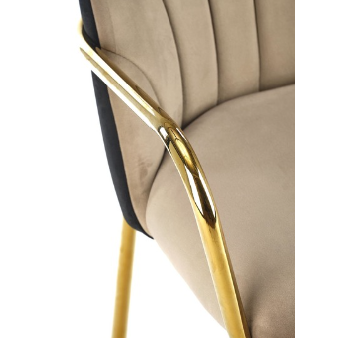 Kėdė K500 7 Kėdė K500 7