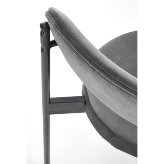 Kėdė K509 6 Kėdė K509 6