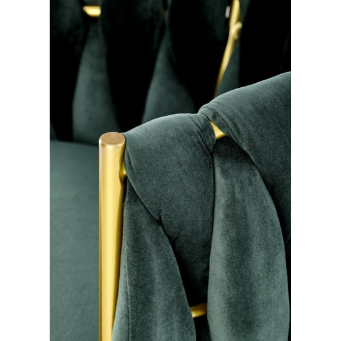 Kėdė K517 19 Kėdė K517 19