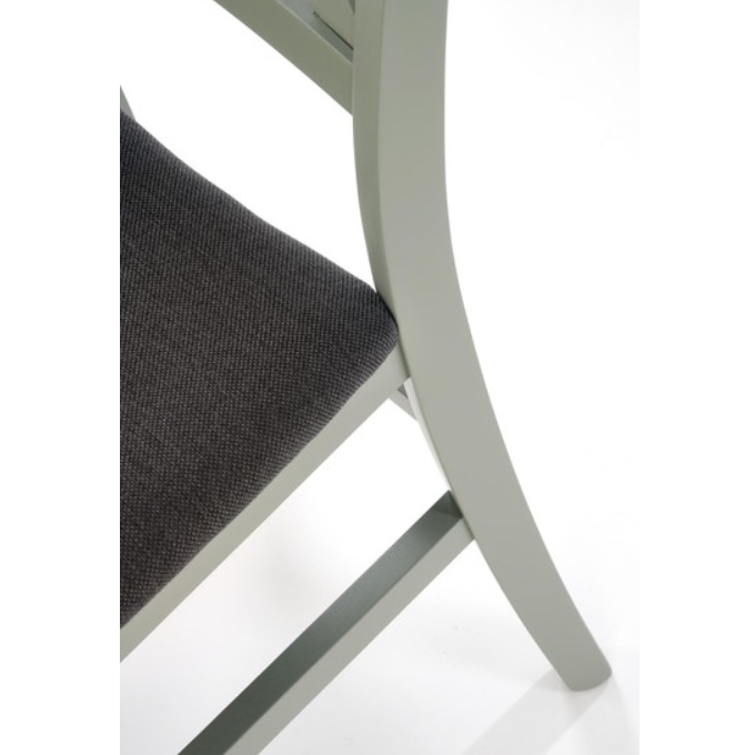 Kėdė TUTTI 2 29 Kėdė TUTTI 2 29