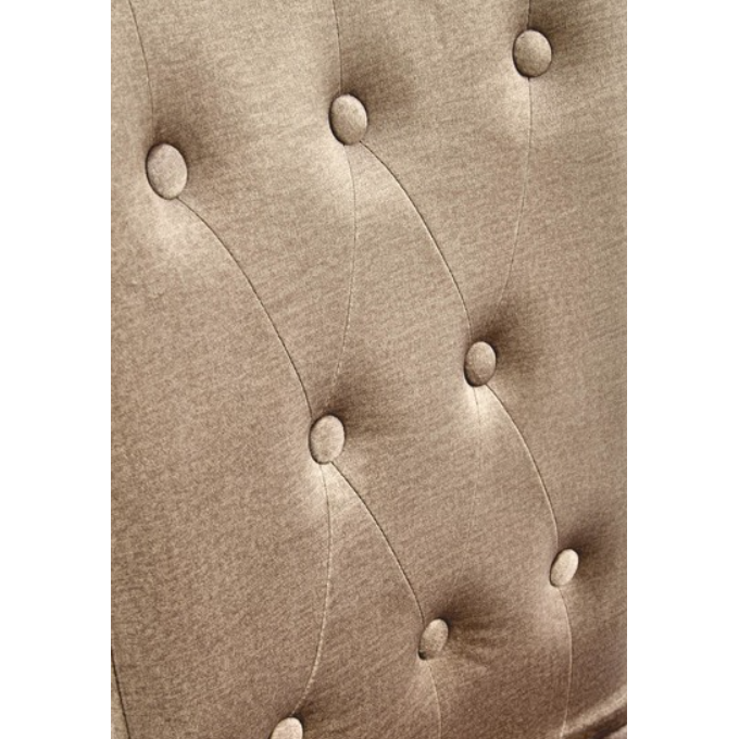 Kėdė VERMONT 6 Kėdė VERMONT 6