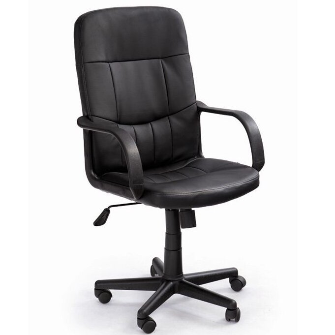 Kėdė DENZEL Kėdė DENZEL