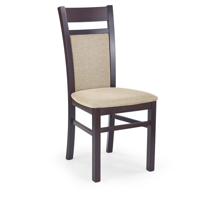 Kėdė GERARD 2 2 Kėdė GERARD 2 2