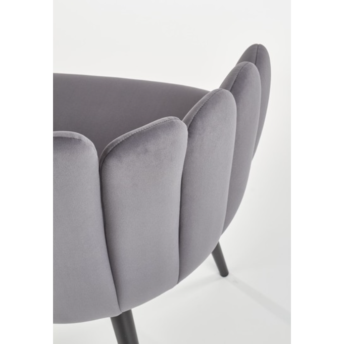 Kėdė K410 31 Kėdė K410 31