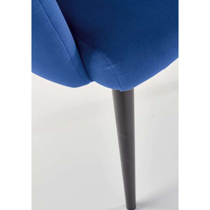 Kėdė K410 16 Kėdė K410 16