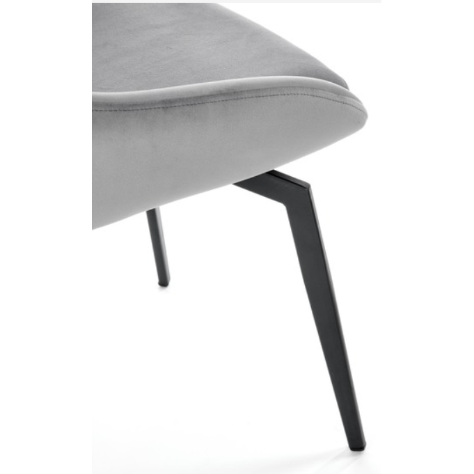 Kėdė K479 17 Kėdė K479 17