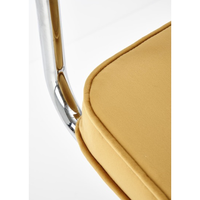 Kėdė K510 30 Kėdė K510 30