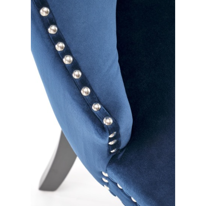 Kėdė MIYA 16 Kėdė MIYA 16