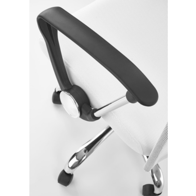 Kėdė VIRE 17 Kėdė VIRE 17