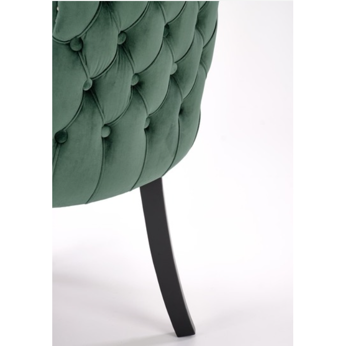 Kėdė ALDA 16 Kėdė ALDA 16